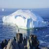 images/Gallery Newfoundland/p150010_016rr-NewfoundlandAndLabrador-1000 pixels @ 72 dpi.jpg